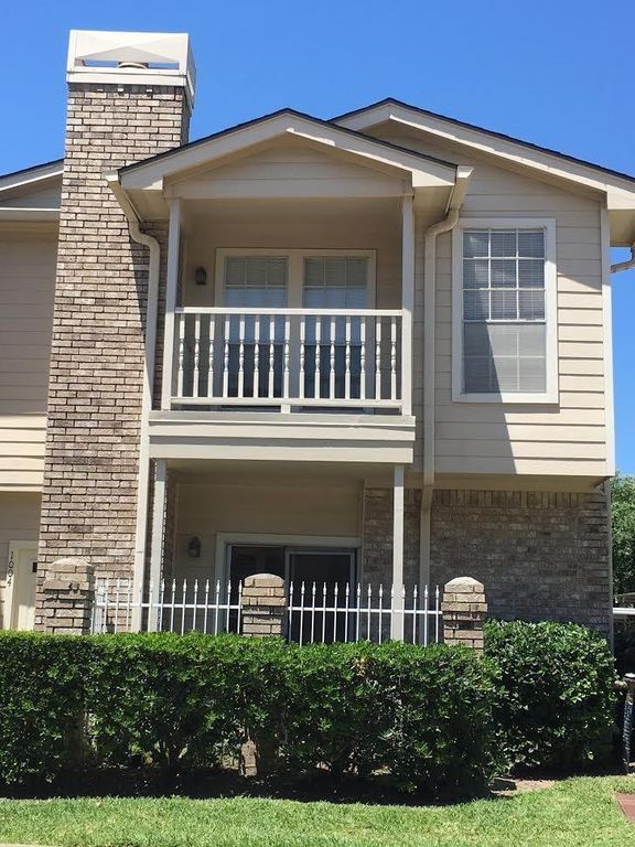 7575 Cambridge Street 1004, Houston, TX 77054