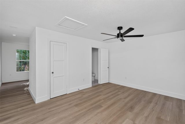 3410 Meadowbrook Drive, Fort Worth, TX 76103