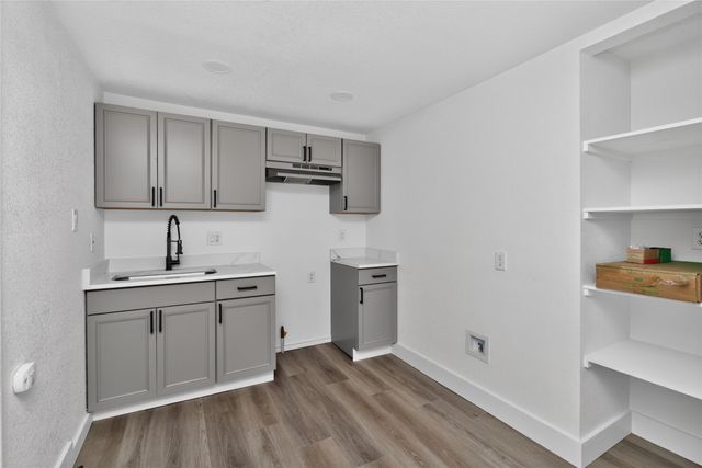 3410 Meadowbrook Drive, Fort Worth, TX 76103