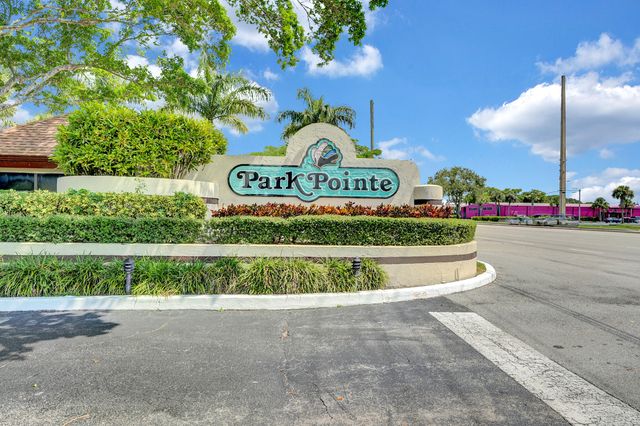 3359 Lucerne Park Drive, Greenacres, FL 33467