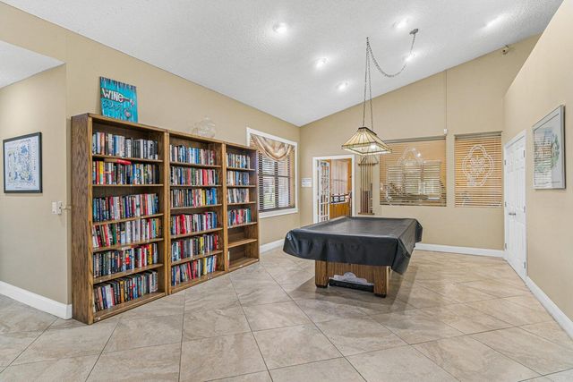 3359 Lucerne Park Drive, Greenacres, FL 33467
