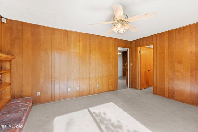700 Hunter Place, Reno, NV 89519