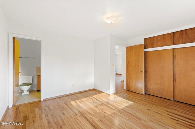 700 Hunter Place, Reno, NV 89519