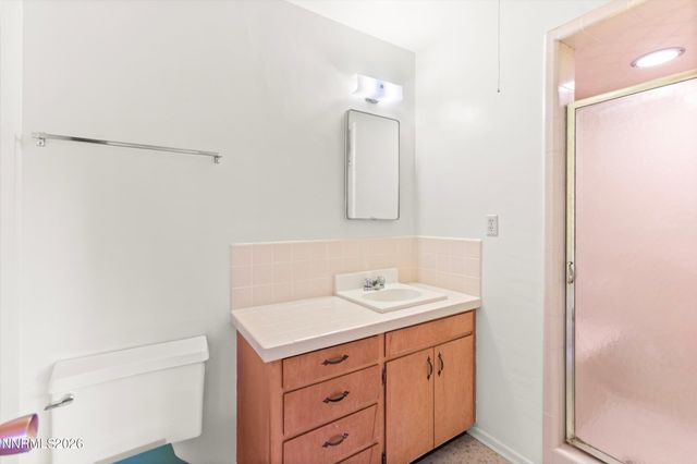 700 Hunter Place, Reno, NV 89519