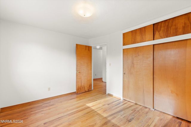 700 Hunter Place, Reno, NV 89519