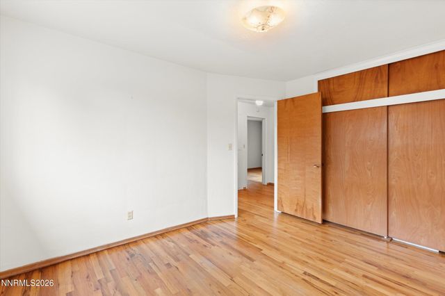 700 Hunter Place, Reno, NV 89519