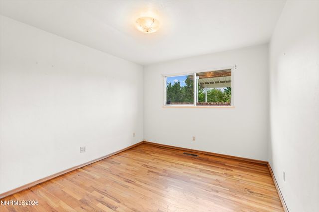 700 Hunter Place, Reno, NV 89519