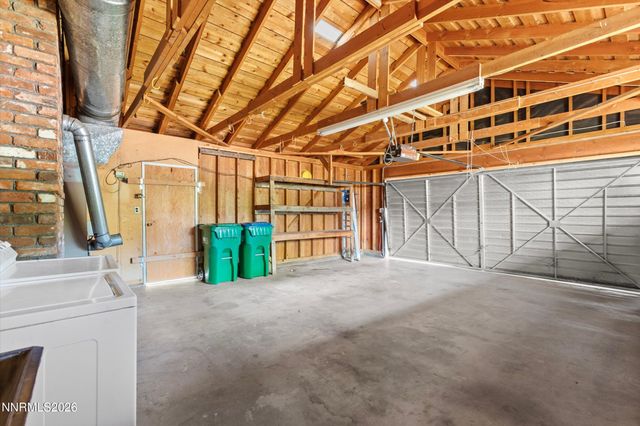 700 Hunter Place, Reno, NV 89519