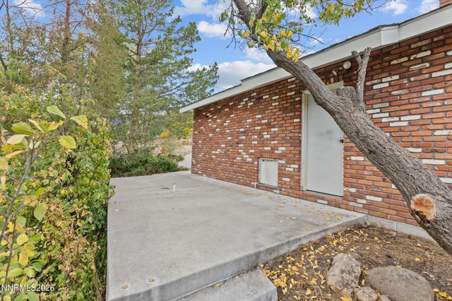 700 Hunter Place, Reno, NV 89519