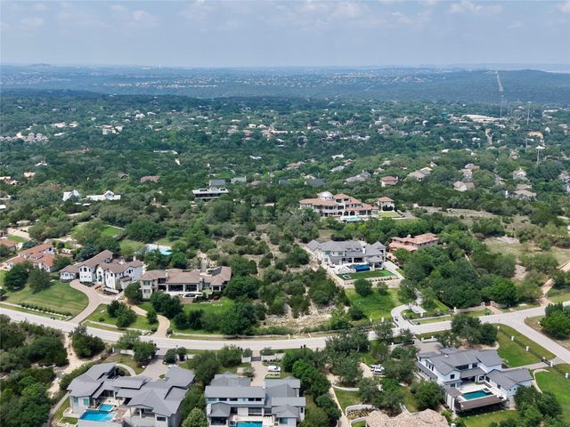 816 Marly WAY, Austin, TX 78733