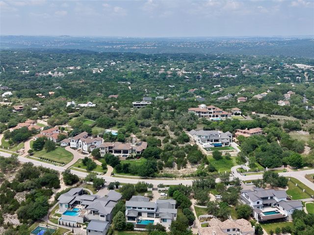 816 Marly WAY, Austin, TX 78733