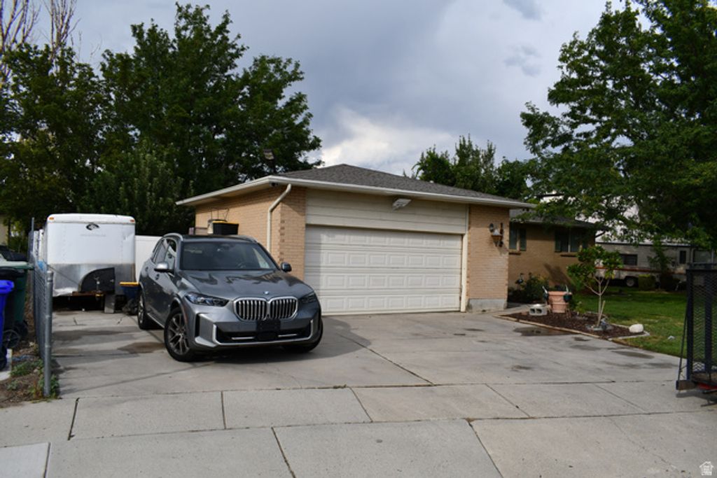 1872 W 7265 S, West Jordan, UT 84084 — photo 3