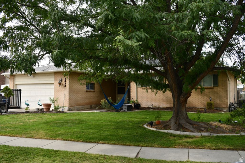 1872 W 7265 S, West Jordan, UT 84084 — photo 4