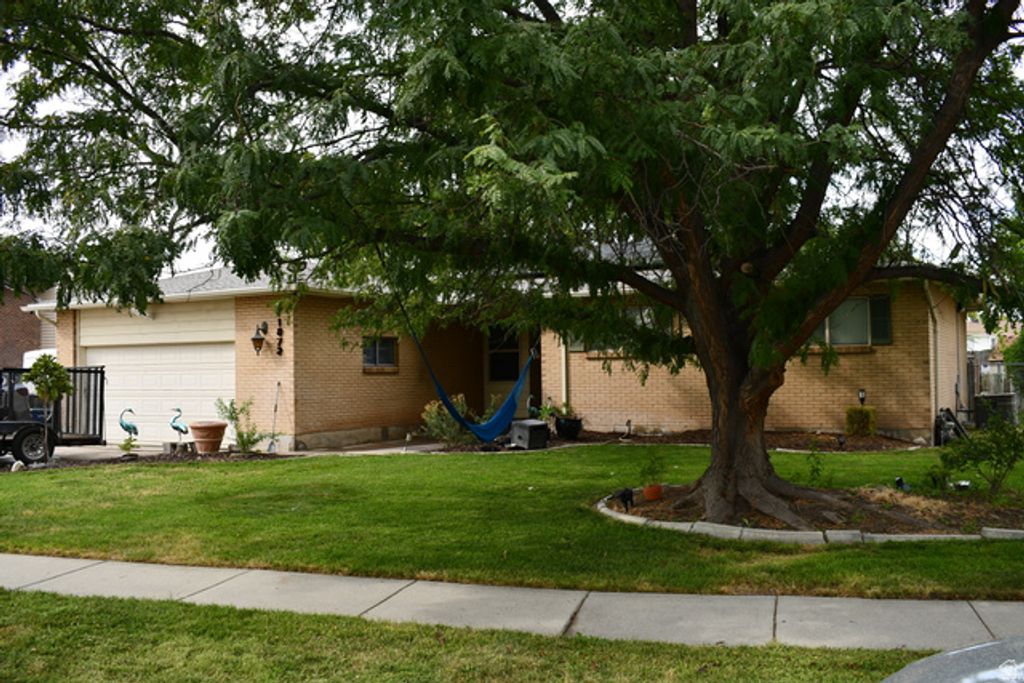 1872 W 7265 S, West Jordan, UT 84084 — photo 5