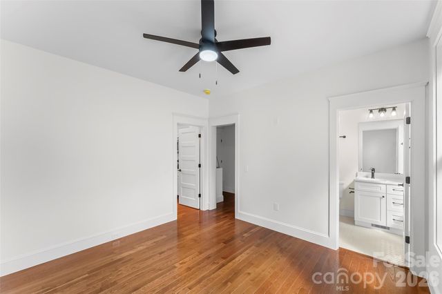 114 Walker Street, Morganton, NC 28655