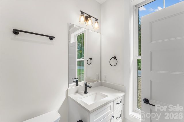 114 Walker Street, Morganton, NC 28655