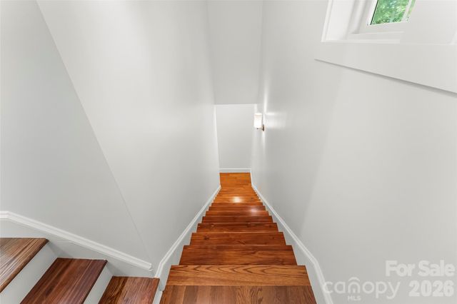 114 Walker Street, Morganton, NC 28655