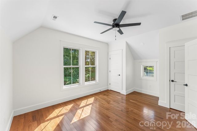 114 Walker Street, Morganton, NC 28655