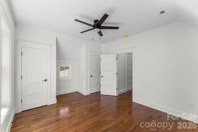 114 Walker Street, Morganton, NC 28655