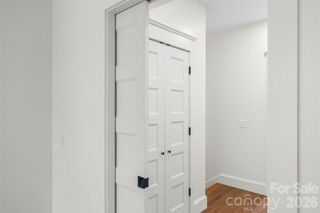114 Walker Street, Morganton, NC 28655