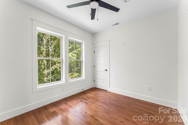 114 Walker Street, Morganton, NC 28655