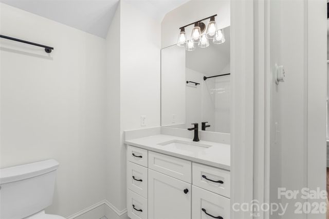114 Walker Street, Morganton, NC 28655