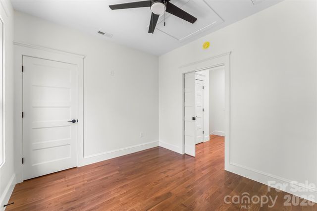 114 Walker Street, Morganton, NC 28655