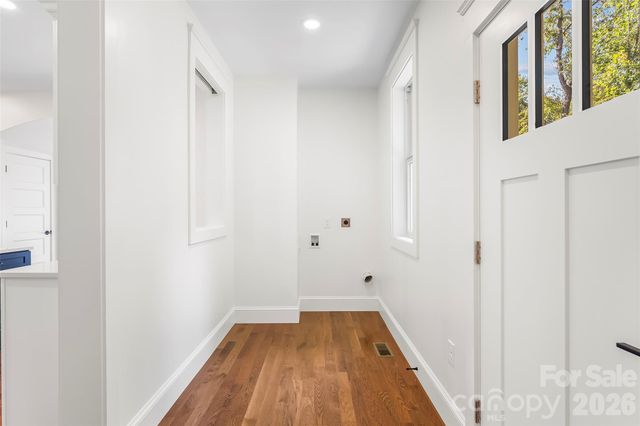 114 Walker Street, Morganton, NC 28655