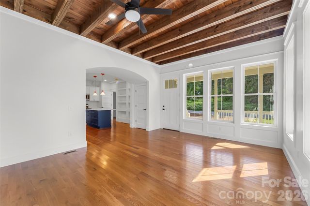 114 Walker Street, Morganton, NC 28655