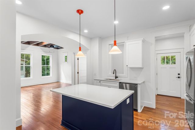 114 Walker Street, Morganton, NC 28655