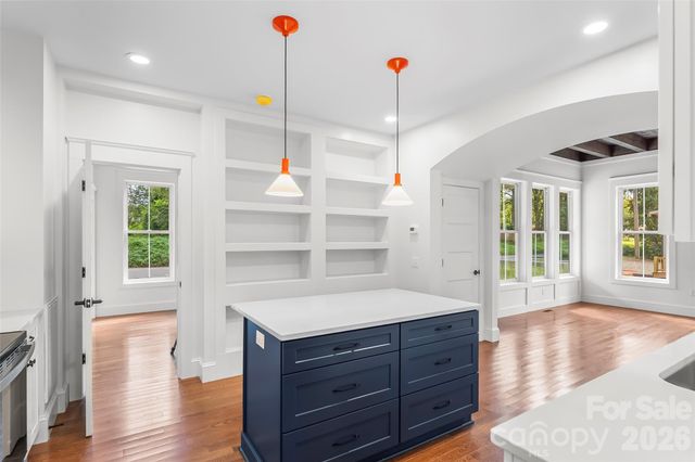 114 Walker Street, Morganton, NC 28655