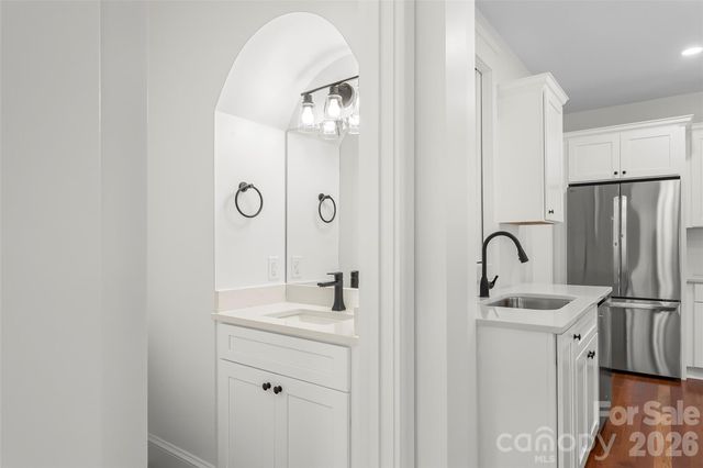 114 Walker Street, Morganton, NC 28655