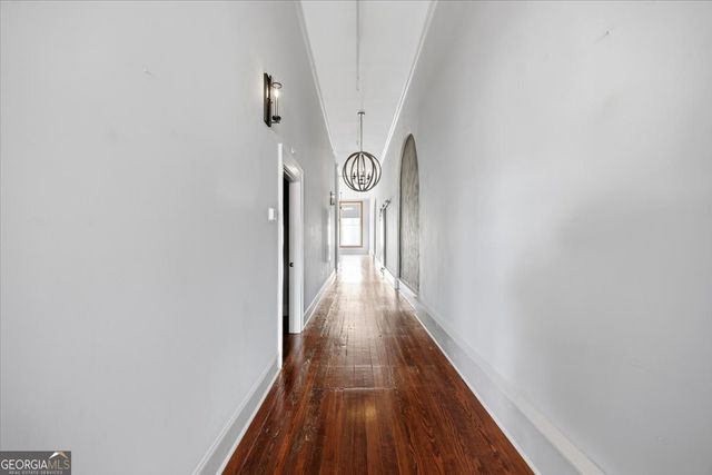 522 Cherry Street APT 301, Macon, GA 31201
