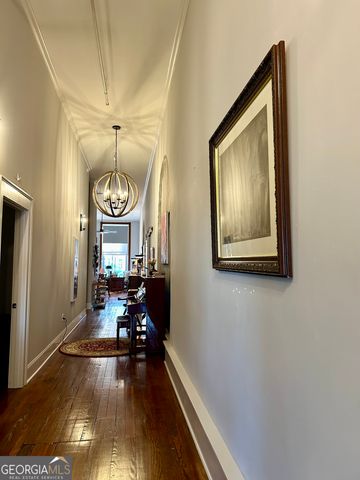522 Cherry Street APT 301, Macon, GA 31201