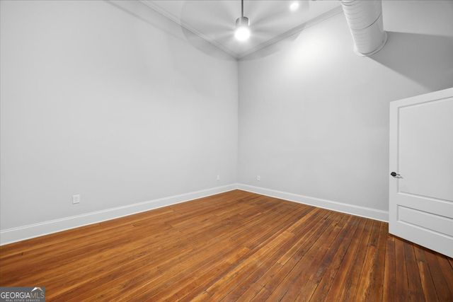 522 Cherry Street APT 301, Macon, GA 31201