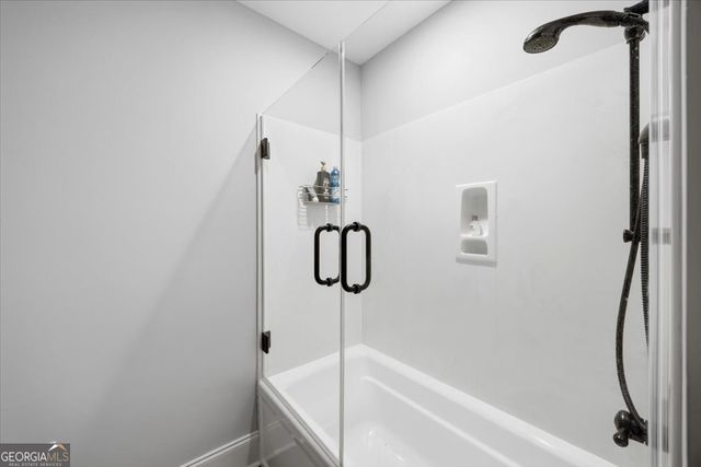 522 Cherry Street APT 301, Macon, GA 31201