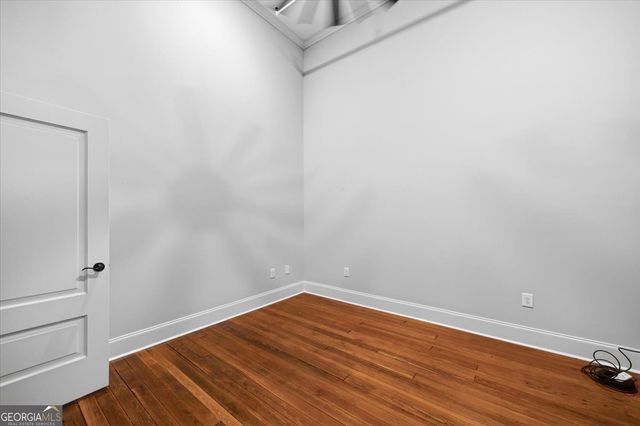 522 Cherry Street APT 301, Macon, GA 31201