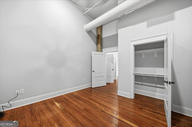 522 Cherry Street APT 301, Macon, GA 31201