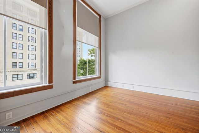 522 Cherry Street APT 301, Macon, GA 31201