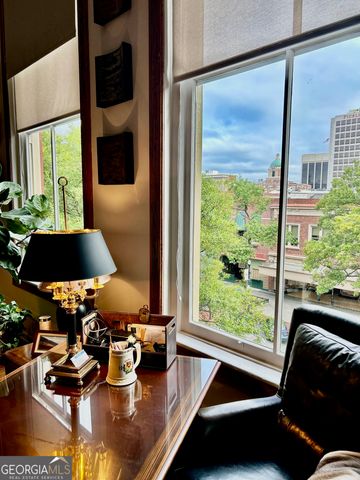 522 Cherry Street APT 301, Macon, GA 31201