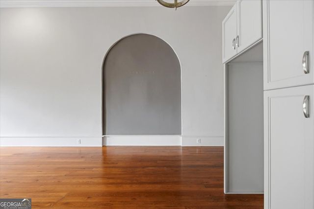 522 Cherry Street APT 301, Macon, GA 31201