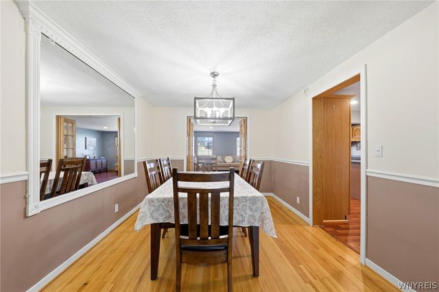 384 Moore Avenue, Tonawanda, NY 14223