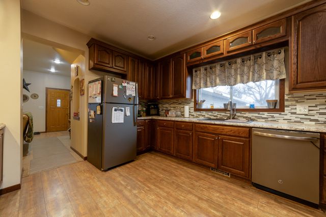 2141 320th Street, Fort Dodge, IA 50501