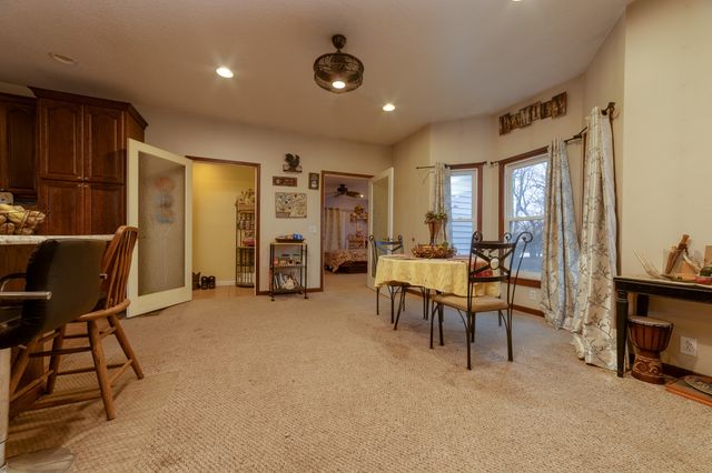2141 320th Street, Fort Dodge, IA 50501