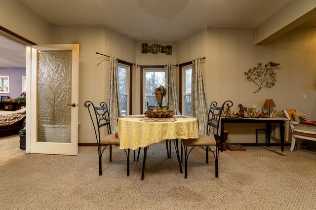 2141 320th Street, Fort Dodge, IA 50501
