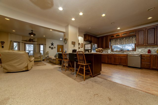 2141 320th Street, Fort Dodge, IA 50501