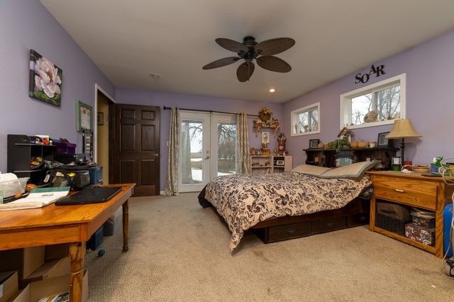2141 320th Street, Fort Dodge, IA 50501