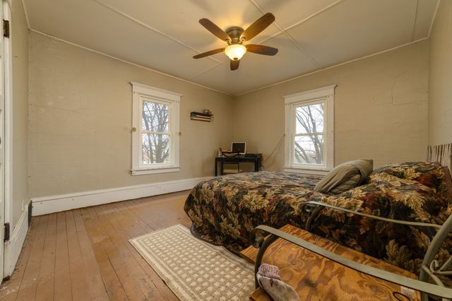 2141 320th Street, Fort Dodge, IA 50501