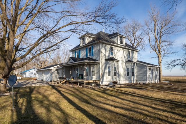 2141 320th Street, Fort Dodge, IA 50501
