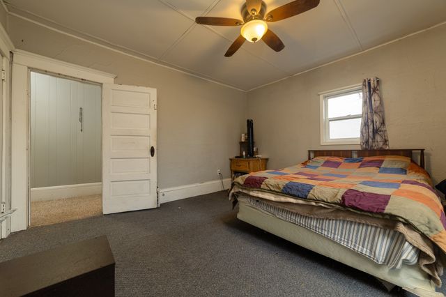 2141 320th Street, Fort Dodge, IA 50501